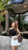 Profile picture of Echa