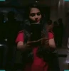 عکس پروفایل Drizz
