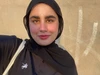 Profile picture of Bahra