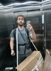 Profile picture of Gustavo