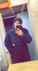 Profile picture of Brandon