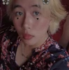 Profile picture of 🇵🇭Cap.Nicky🏳️‍🌈