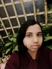 Profile picture of The Odd Me
