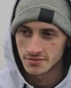 Photo de profil de Julien