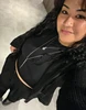Profile picture of Nina