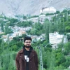 Abdullah Malik profil şəkli