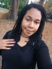 Profile picture of Jordan