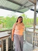 Poto profil Hana