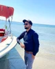 Foto profil Shahid