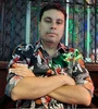 Foto de perfil de Marko