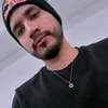 Profile picture of Brandon