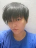 Larawan ng profile ni Kyochi