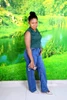 Profile picture of Stancy