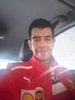 Profile picture of Ricardo