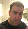 Profile picture of Alex