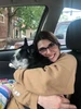 Stephanie profil fotoğrafı