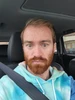 Profile picture of Cameron Montgomery