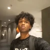 Фота профілю Raunak Kumar