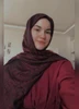 Ayşe profil fotoğrafı