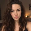 Фота профілю Ayşe