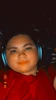 Photo de profil de Marinda
