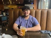 Hulagway sa profile ni rolando