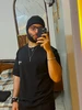 Profile picture of Agam