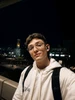 Profile picture of David