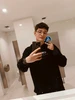 Larawan ng profile ni David