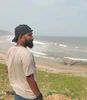 RAHUL ( SUBENDU ) की प्रोफ़ाइल फ़ोटो