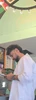 Profile picture of kizz