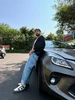 Profile picture of kizz