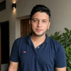 Profile picture of Kashif
