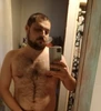 Foto de perfil de Justin
