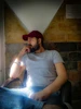 Rajveer Singh (Jaanu)的头像