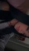Foto de perfil de galindoxs