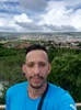 Profile picture of Angelo