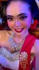 Profile picture of dewi