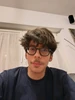 Profile picture of Gabriele