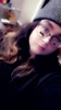 Profile picture of Monica
