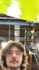 Foto profil Landen Moudy