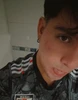 Foto de perfil de Javier