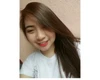 Profile picture of Mary