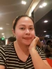 Hulagway sa profile ni Quelly