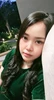 Profile picture of Dee