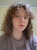 Foto de perfil de Jada