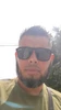 Foto de perfil de Pablo