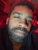 Profile picture of Cedric