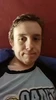 Profile picture of Matthew