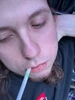 Foto de perfil de Oz